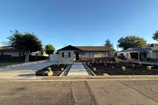 1075 Chevron Ct, Pasadena, CA 91103 - Photo 2