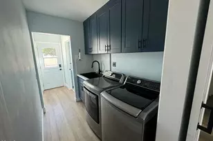 1075 Chevron Ct, Pasadena, CA 91103 - Photo 14
