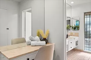 1563 Sierra Madre Villa Ave, Pasadena, CA 91107 - Photo 42