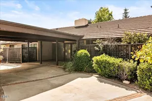 1563 Sierra Madre Villa Ave, Pasadena, CA 91107 - Photo 2