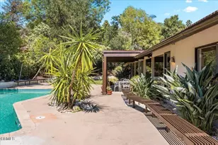 1563 Sierra Madre Villa Ave, Pasadena, CA 91107 - Photo 68