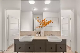 1563 Sierra Madre Villa Ave, Pasadena, CA 91107 - Photo 50