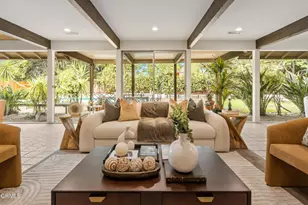1563 Sierra Madre Villa Ave, Pasadena, CA 91107 - Photo 1