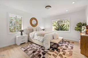 1563 Sierra Madre Villa Ave, Pasadena, CA 91107 - Photo 56