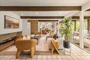 1563 Sierra Madre Villa Ave, Pasadena, CA 91107 - Photo 20