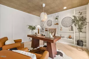 1563 Sierra Madre Villa Ave, Pasadena, CA 91107 - Photo 32