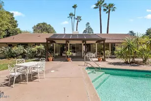 1563 Sierra Madre Villa Ave, Pasadena, CA 91107 - Photo 66
