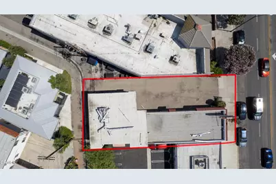 915 W Olive W, Burbank, CA 91506 - Photo 18
