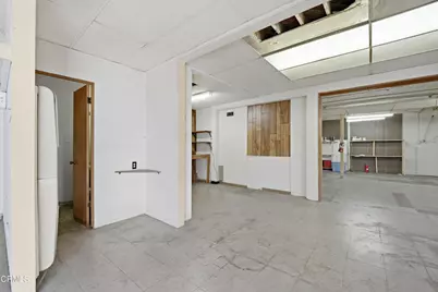 915 W Olive W, Burbank, CA 91506 - Photo 6