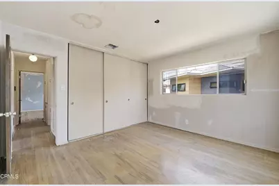 915 W Olive W, Burbank, CA 91506 - Photo 16
