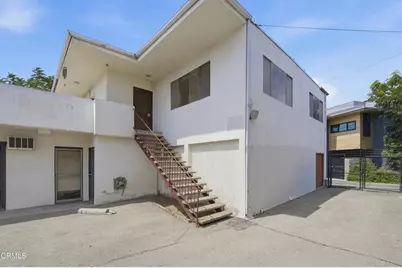 915 W Olive W, Burbank, CA 91506 - Photo 12