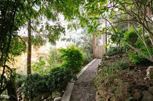 8008 Jorderr Ave, Los Angeles, CA 90046 - Photo 28