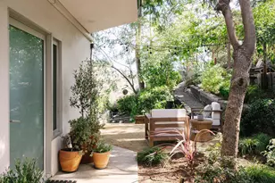 8008 Jorderr Ave, Los Angeles, CA 90046 - Photo 26