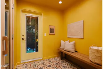 8008 Jorderr Avenue, Los Angeles, CA 90046 - Photo 24