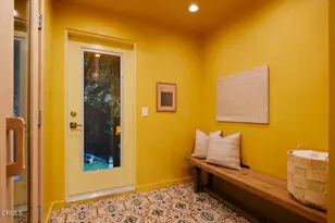 8008 Jorderr Ave, Los Angeles, CA 90046 - Photo 24