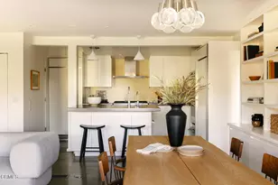8008 Jorderr Ave, Los Angeles, CA 90046 - Photo 10