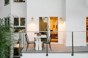 8008 Jorderr Ave, Los Angeles, CA 90046 - Photo 34