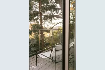8008 Jorderr Avenue, Los Angeles, CA 90046 - Photo 18