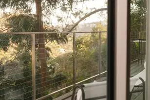 8008 Jorderr Ave, Los Angeles, CA 90046 - Photo 18