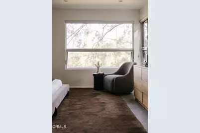 8008 Jorderr Avenue, Los Angeles, CA 90046 - Photo 14