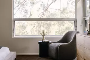 8008 Jorderr Ave, Los Angeles, CA 90046 - Photo 14
