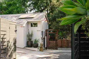 8008 Jorderr Ave, Los Angeles, CA 90046 - Photo 2