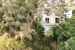 8008 Jorderr Ave, Los Angeles, CA 90046 - Photo 1
