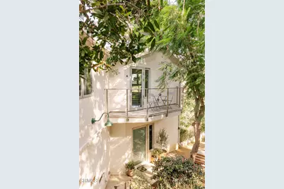 8008 Jorderr Avenue, Los Angeles, CA 90046 - Photo 4