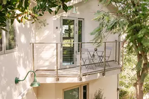 8008 Jorderr Ave, Los Angeles, CA 90046 - Photo 4