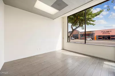 137 E Valley Boulevard #129, Alhambra, CA 91801 - Photo 6