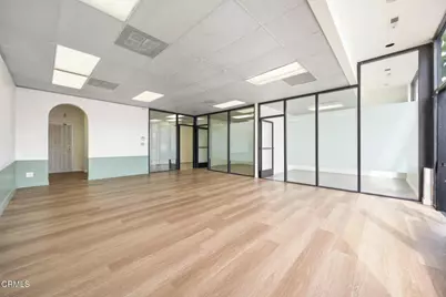 137 E Valley Boulevard #129, Alhambra, CA 91801 - Photo 4