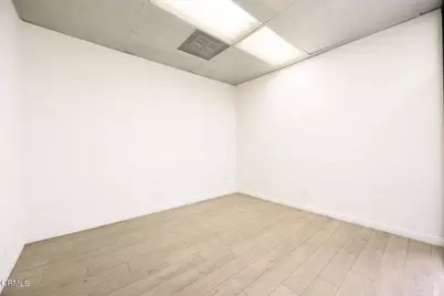 137 E Valley Boulevard #129, Alhambra, CA 91801 - Photo 10