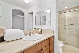 2750 Artesia Blvd, Redondo Beach, CA 90278 - Photo 14