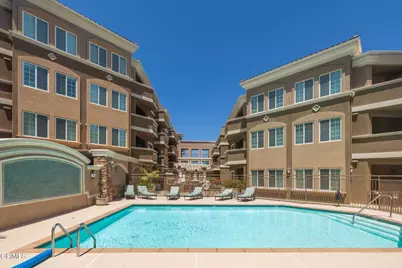 2750 Artesia Boulevard #239, Redondo Beach, CA 90278 - Photo 20
