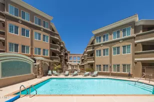 2750 Artesia Blvd, Redondo Beach, CA 90278 - Photo 20
