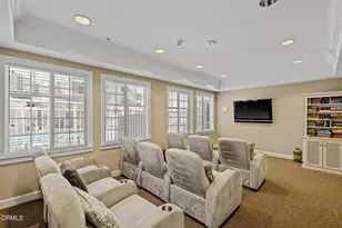 2750 Artesia Blvd, Redondo Beach, CA 90278 - Photo 26