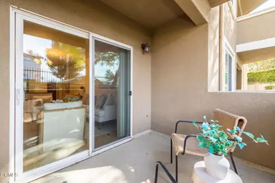 2750 Artesia Boulevard #239, Redondo Beach, CA 90278 - Photo 18