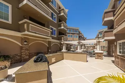 2750 Artesia Boulevard #239, Redondo Beach, CA 90278 - Photo 22