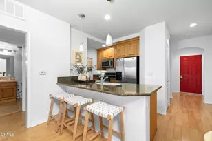 2750 Artesia Blvd, Redondo Beach, CA 90278 - Photo 8
