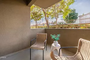 2750 Artesia Blvd, Redondo Beach, CA 90278 - Photo 18