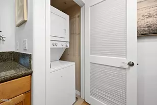 2750 Artesia Blvd, Redondo Beach, CA 90278 - Photo 20