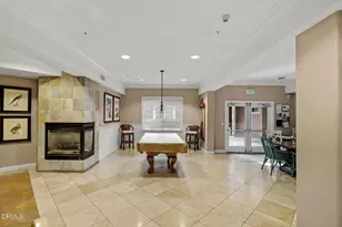 2750 Artesia Blvd, Redondo Beach, CA 90278 - Photo 24