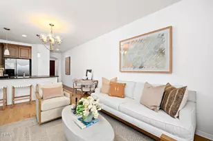 2750 Artesia Blvd, Redondo Beach, CA 90278 - Photo 4
