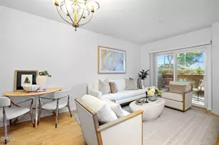 2750 Artesia Blvd, Redondo Beach, CA 90278 - Photo 2