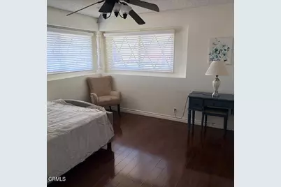 207 Genoa Street, Arcadia, CA 91006 - Photo 12