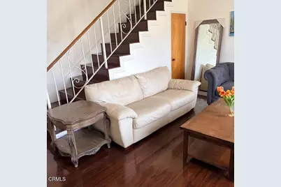207 Genoa Street, Arcadia, CA 91006 - Photo 4