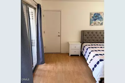 207 Genoa Street, Arcadia, CA 91006 - Photo 6