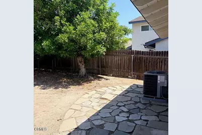 207 Genoa Street, Arcadia, CA 91006 - Photo 16
