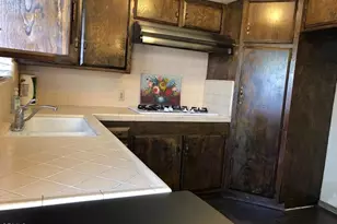 207 Genoa St, Arcadia, CA 91006 - Photo 20