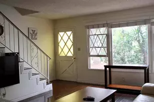 207 Genoa St, Arcadia, CA 91006 - Photo 16